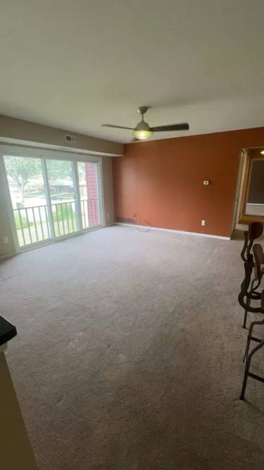 Main picture of 306 Sunset Ln