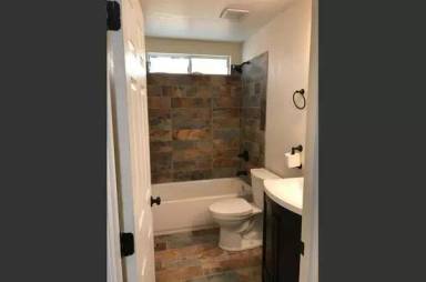 Main picture of 4160 E Betsy Ln