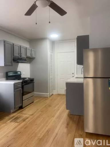 Main picture of 9848 S Walden Pkwy