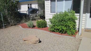 Main picture of 706 Jordan Pl