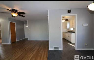 Main picture of 1307 S Jasper St