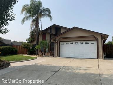 Main picture of 4290 Mehaffey Way