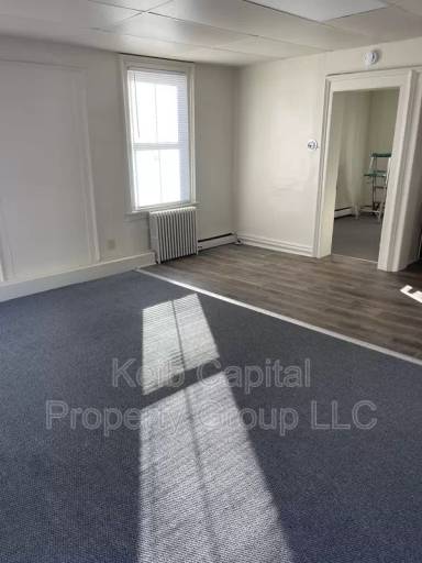 Main picture of 177 Main St