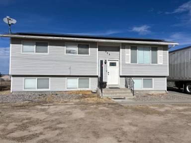 Main picture of 555 E Main St