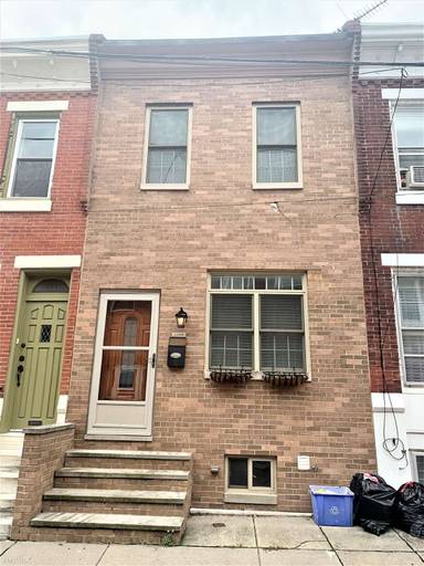 Main picture of 1106 Cantrell St