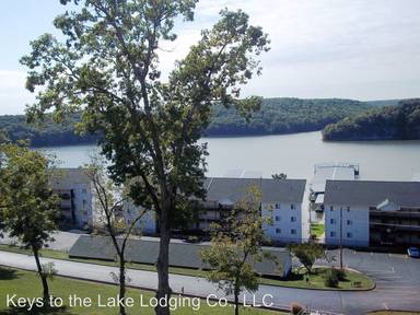 Main picture of 72 Park Place Ln