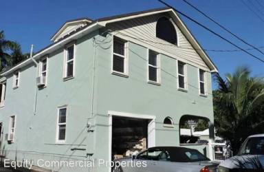 Main picture of 337 Monroe St
