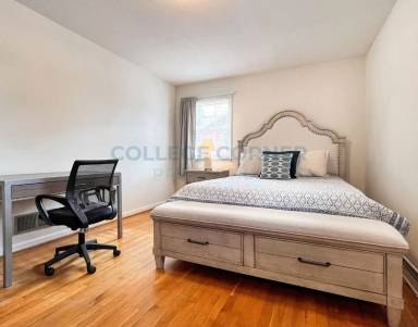 Main picture of 830 Delmonte Dr