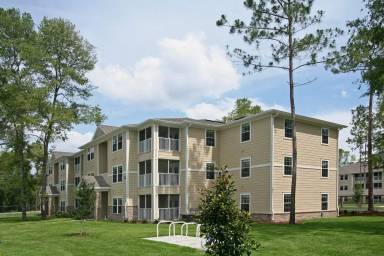 Main picture of 505 SW 72nd Way
