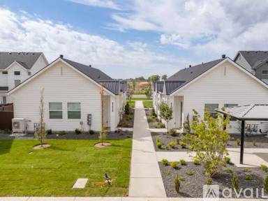 Main picture of 4113 Saylor Ln