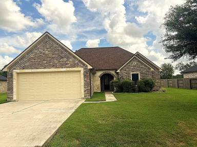 Main picture of 9723 Highland Pointe Dr