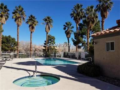 Main picture of 5260 Mission Monterey Ln