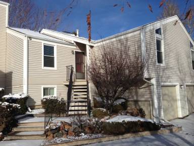 Main picture of 7635 S Monaco Cir W