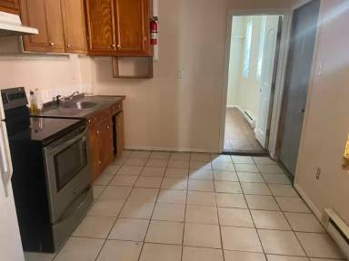Main picture of 614 Schuylkill Ave