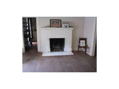 Main picture of 713 Graham Pl