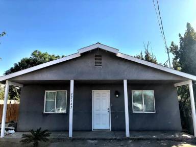 Main picture of 12505 Amethyst Ave