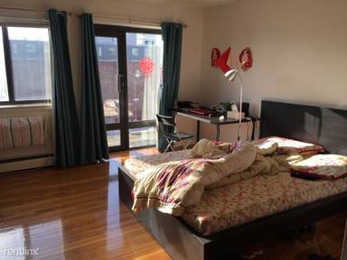 Main picture of 1031 Commonwealth Ave