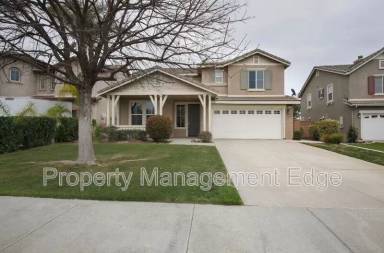 Main picture of 29784 Ski Ranch St