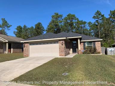Main picture of 8558 Three Dean Way