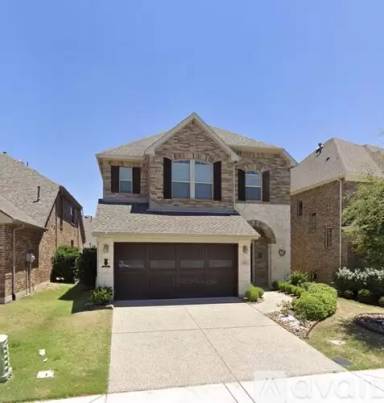 Main picture of 121 Westminster Dr