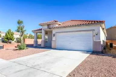 Main picture of 5308 Polo Grounds St