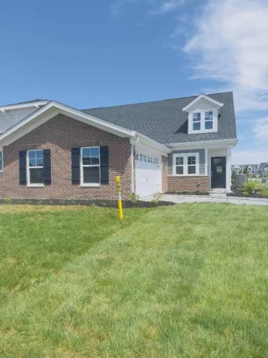 Main picture of 7353 Broadview Ln