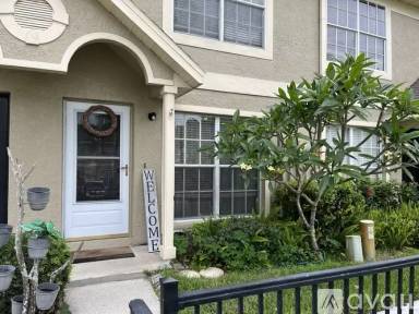 Main picture of 2897 Thaxton Dr