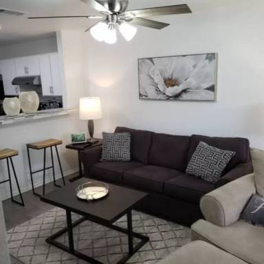 Main picture of 4205 Deek Dr