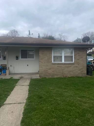 Main picture of 815 7th Ave