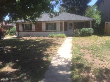 Main picture of 940 Leyden St