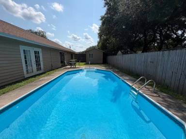 Main picture of 289 Honeysuckle Way