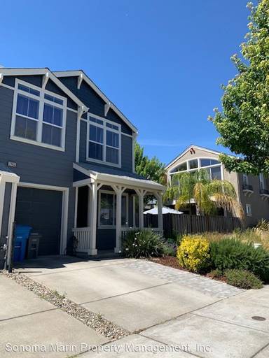 Main picture of 2941 Bay Village Ave