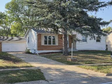 Main picture of 4408 70th St