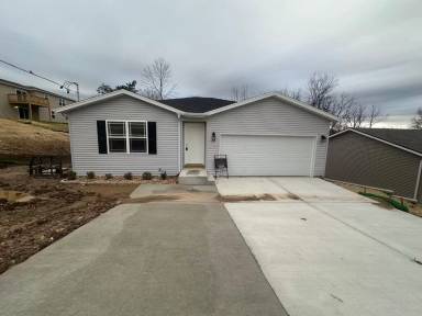 Main picture of 155 Bellevue Rd