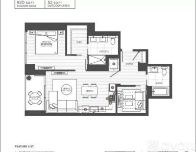 Main picture of Orleans And Grand