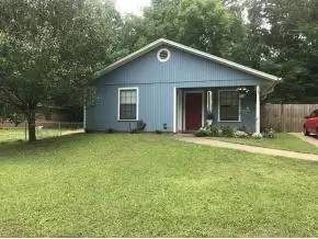 Main picture of 1512 Hillview Dr
