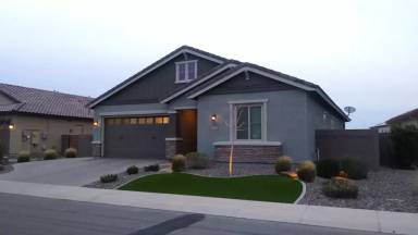 Main picture of 41756 W Laramie Rd