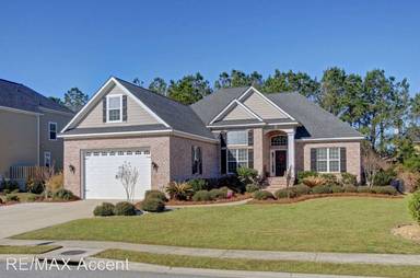 Main picture of 200 Dove Drake Dr
