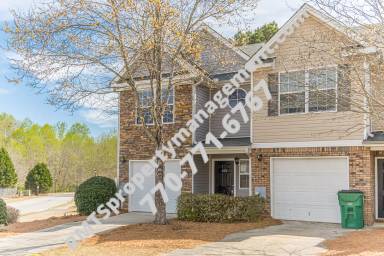 Main picture of 1420 Box Cir