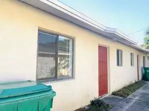 Main picture of 3525 Avenue J