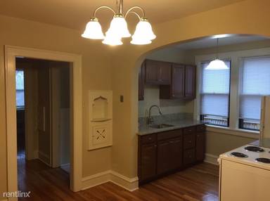 Main picture of 1466 Edgehill Ave