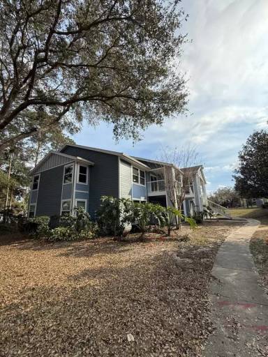 Main picture of 2580 Grassy Point Dr