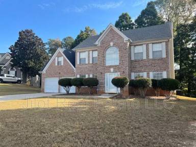 Main picture of 1640 Bennett Dr