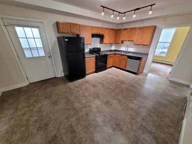 Main picture of 21 Jane St