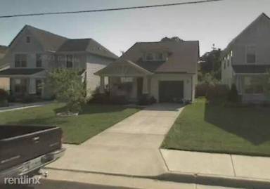 Main picture of 407 Tyler Ave