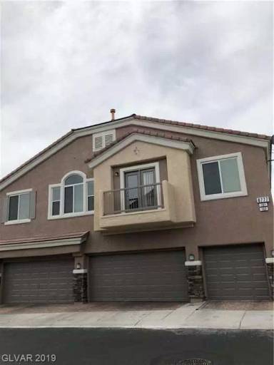 Main picture of 8777 Tom Noon Ave