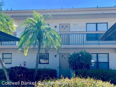 Main picture of 265 Coldeway Dr