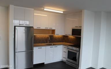 Main picture of 250 East Houston
