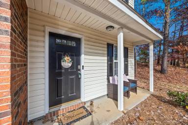 Main picture of 16865 Timber Crossing Rd