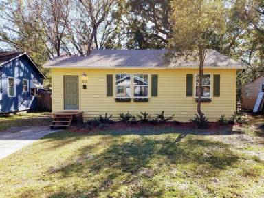 Main picture of 3546 Myra St
